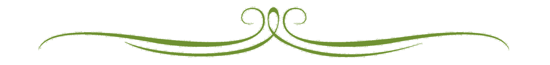Swirly2(green)