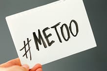 Me-too-300x200 Happy Relationships Require Boundaries