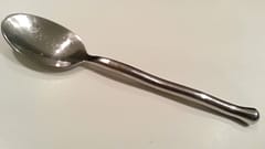 Spoon-1-300x169 Happy Relationships Require Boundaries