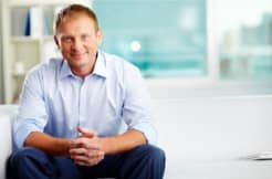 Confident-mansmall Happy Relationships Require Boundaries