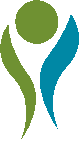 Inner Sync Systems Inc_Logo_only_rgb_300