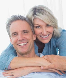 Couples Relationship Retreat - Alberta Couples Retreat