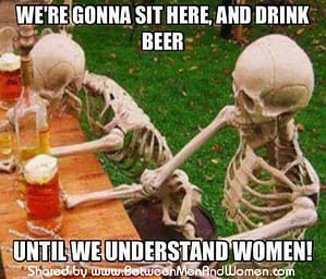 DrinkBeerUntilUnderstandWomen-text