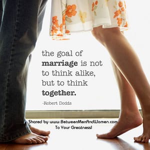Think-together-text